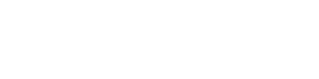 Suncamper Motorhomes