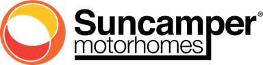 Suncamper Motorhomes