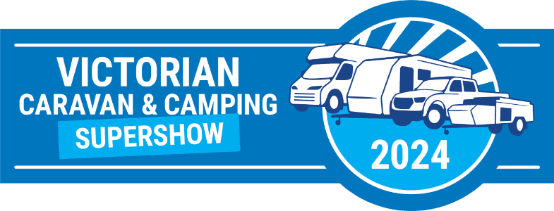 2024 Victorian Caravan and Camping Show