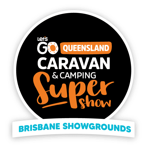 2024 Brisbane Caravan and Camping Supershow