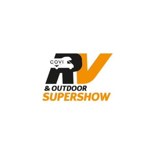 Covi RV and Outdoor SuperShow 2025