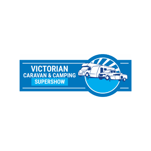 2026 Victorian Supershow