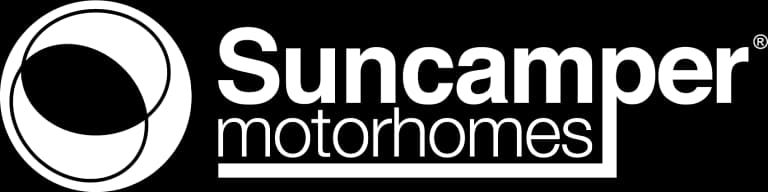 Suncamper Motorhomes