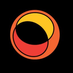 The Suncamper Group