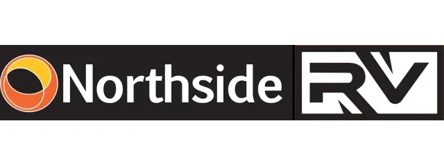 Northside RV logo