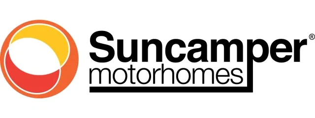 Suncamper Motorhomes logo