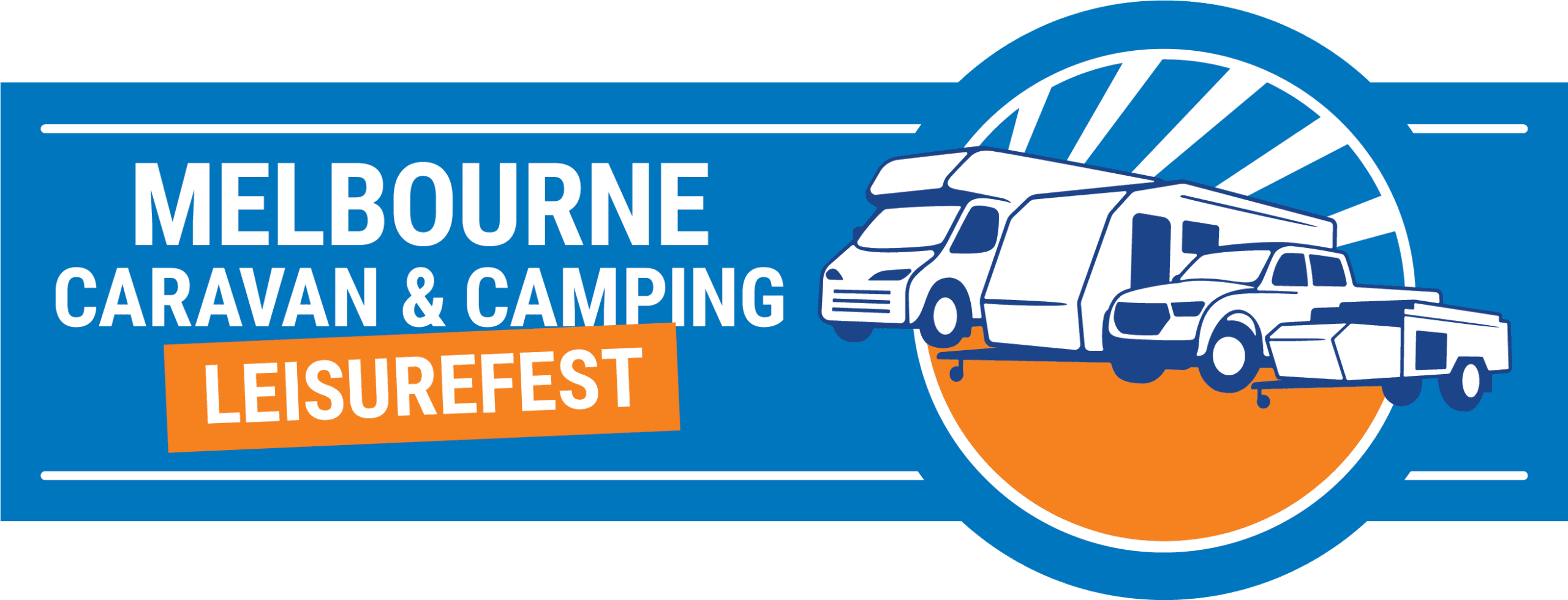 2025 Melbourne Leisurefest